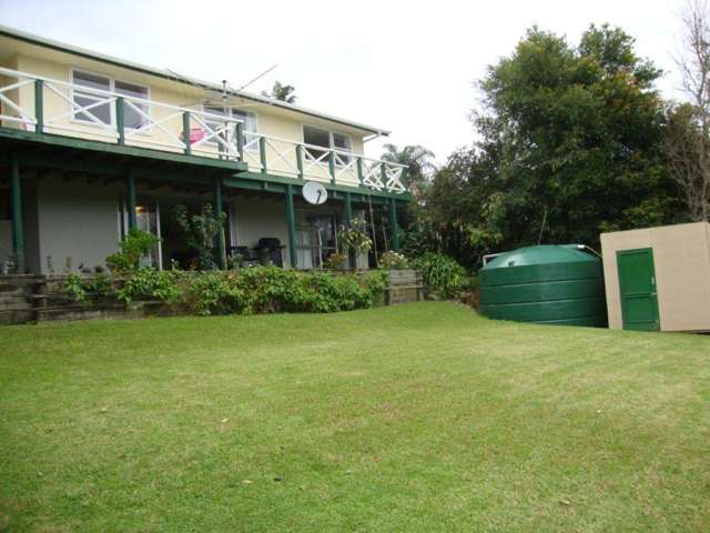 8c Oromahoe Road Opua_1