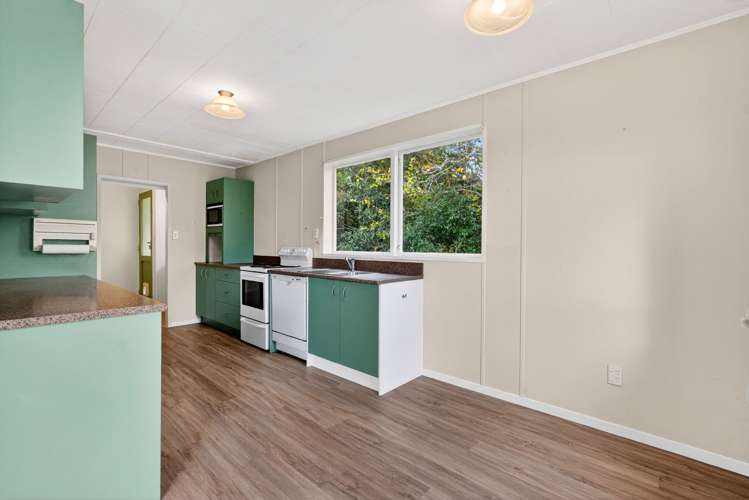 12 Hastie Lane_5