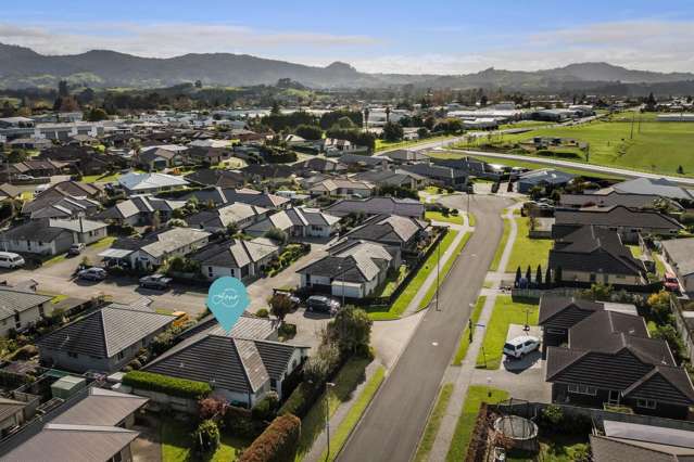 1 Long Acre Close Katikati_1