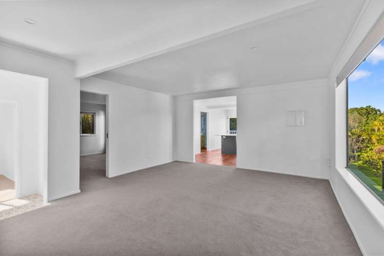 14 Tui Street 1741_3