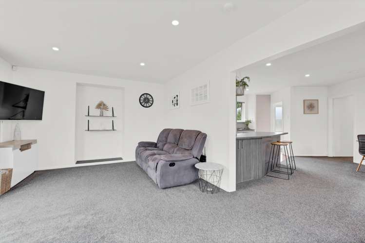 17 Opal Place Casebrook_13