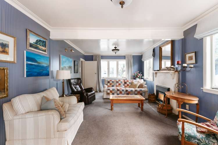 153 Valley Road Mount Maunganui_10