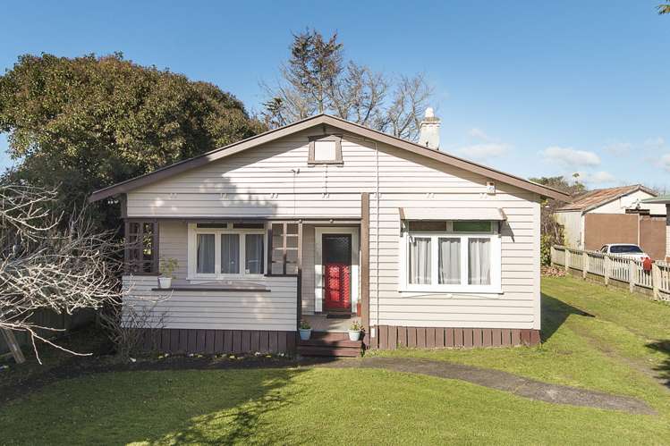 86 Princes Street Pukekohe_9