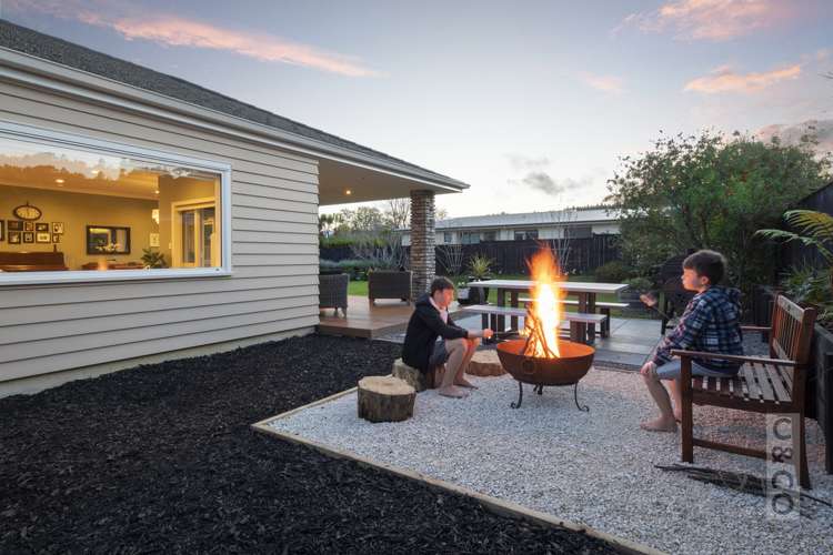 4 Crabb Fields Lane Riverhead_24