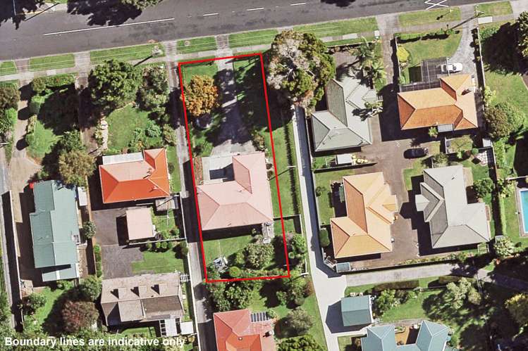 15a Butterworth Avenue Opaheke_2