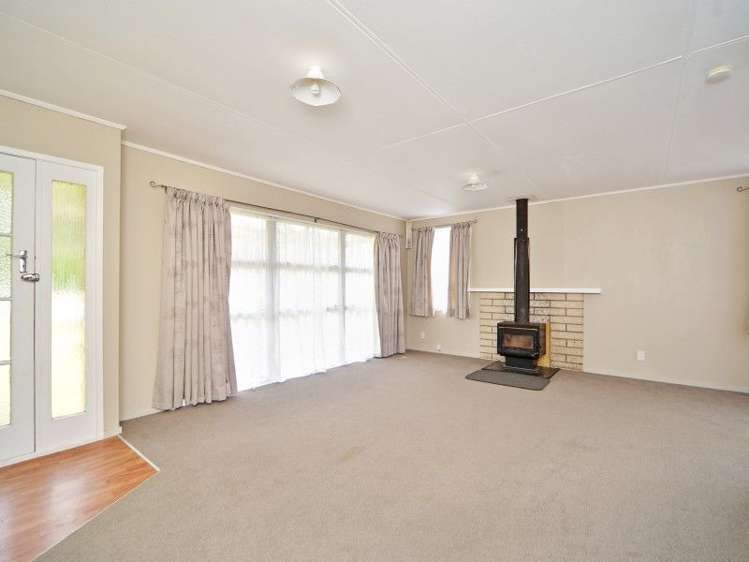 42 Watt Street Featherston_3