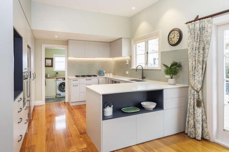 14 Worsleys Road Cracroft_5