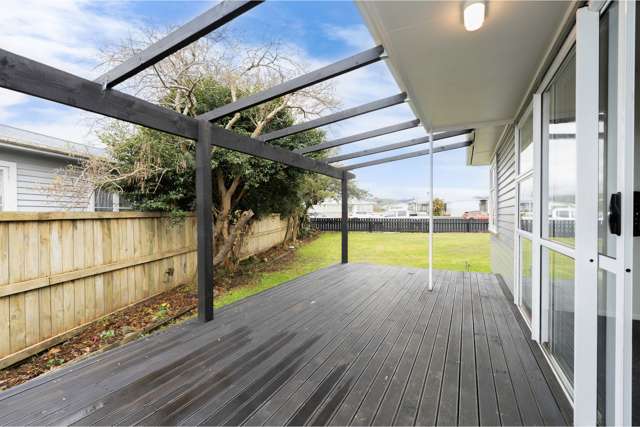 17 Bartholomew Road Levin_2