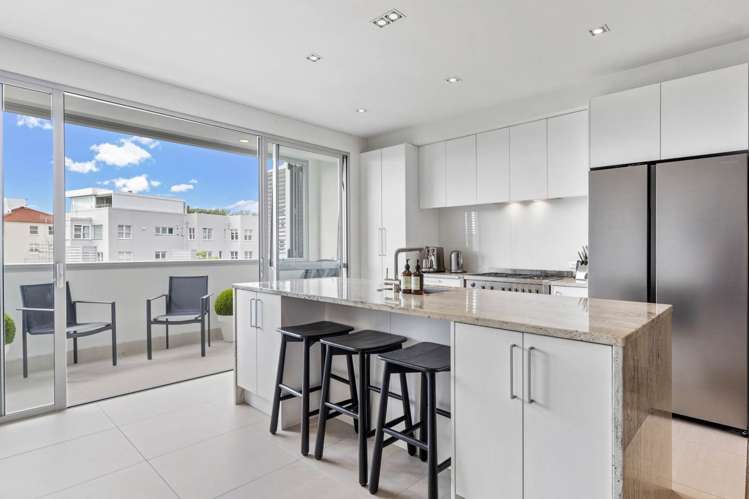 19d Saint Stephens Avenue Parnell_6