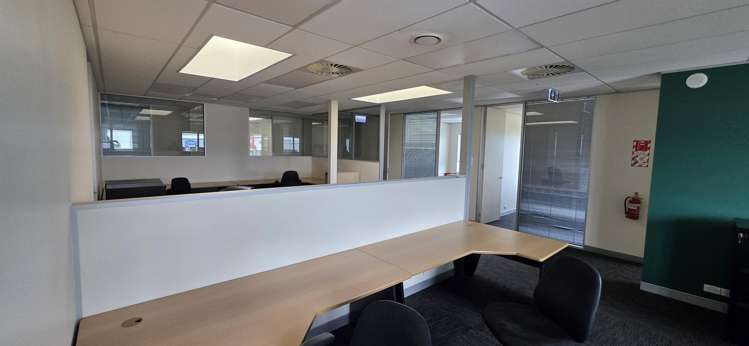 346 Flaxton Road Rangiora_5