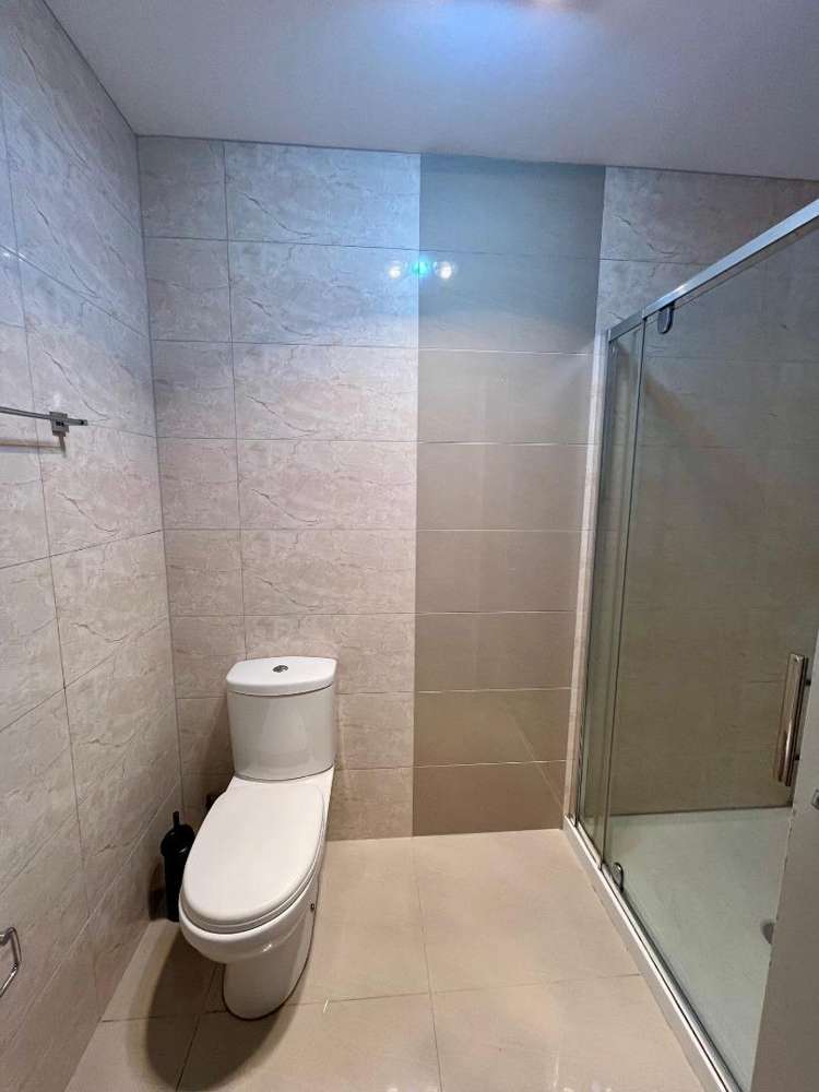 7/4 Wallson Crescent Wiri_8