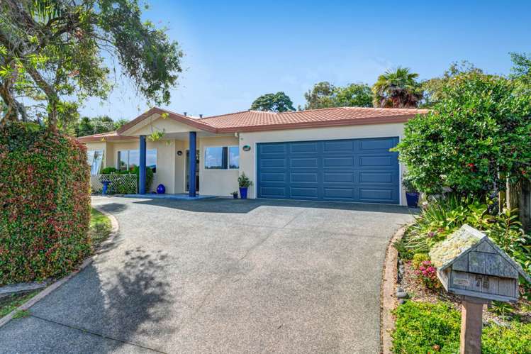 73 Percy Street Warkworth_31