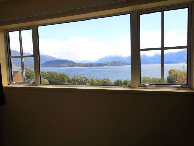 42 Cathedral Drive Manapouri_18