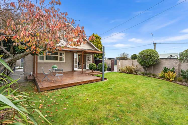 386 Bower Avenue North New Brighton_14