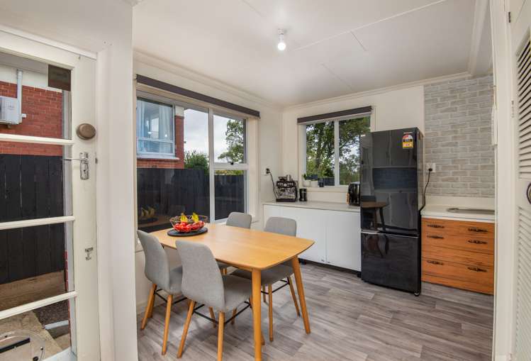 186 Wakari Road Helensburgh_7