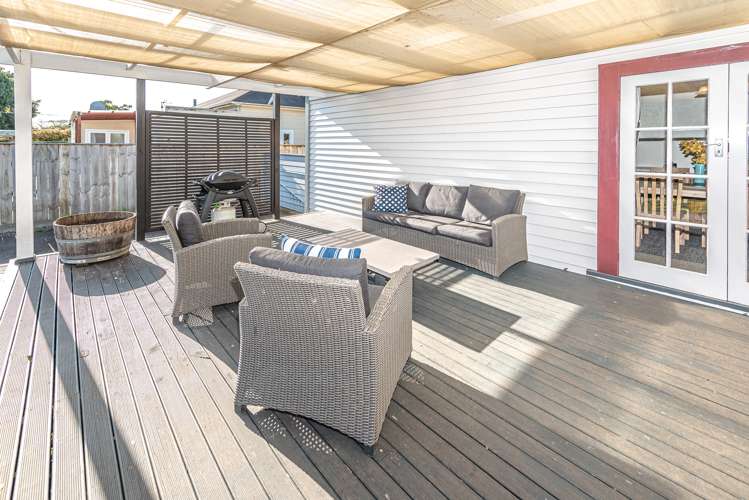 56 Jellicoe Street Wanganui East_20