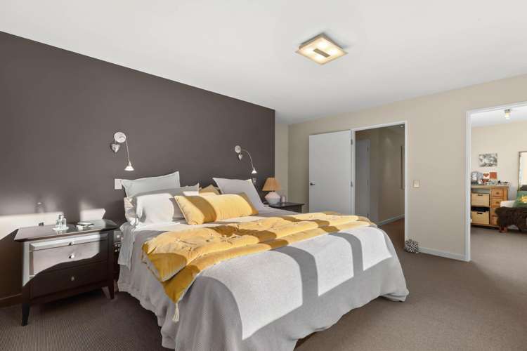 169 Plantation Road Wanaka_12