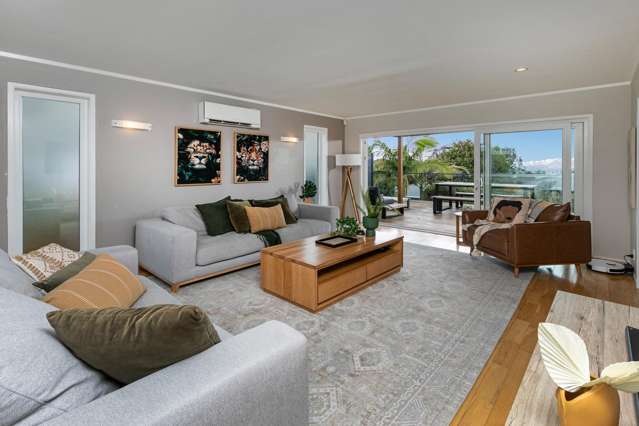 33 Montclair Rise Browns Bay_2