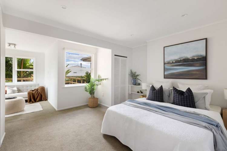 31 Harrier Street Parkvale_6