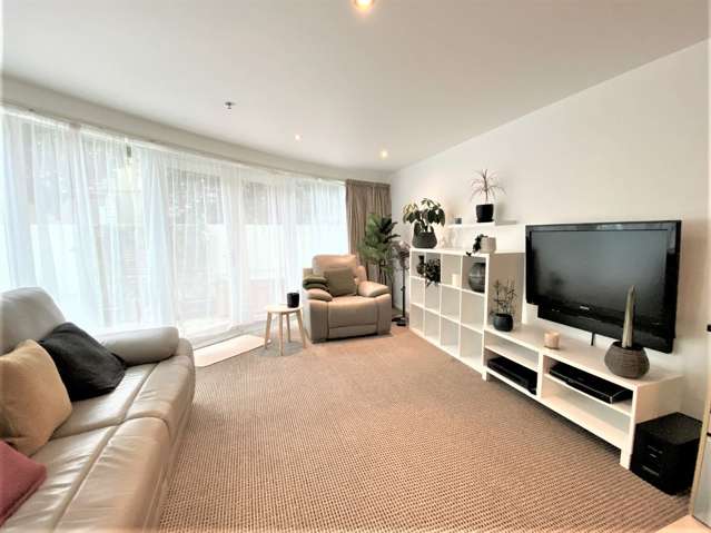 3/6 Durham Street (Kingsview Apartments) Tauranga Central_1