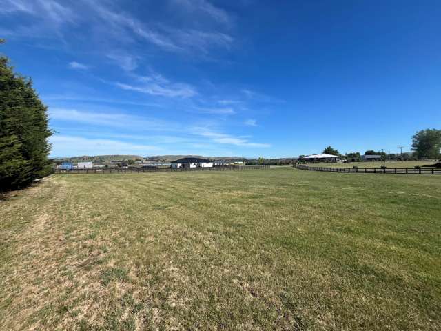 Lot 4 Whare Roto Drive Rd2, Waipukurau_4