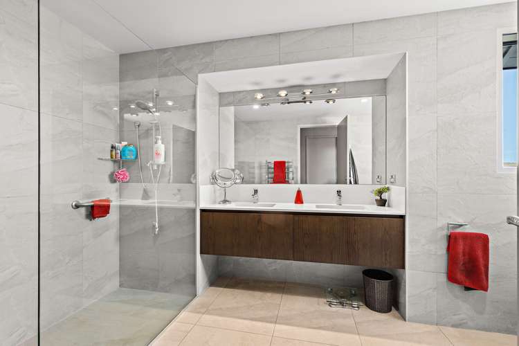 288 Rimmer Road Helensville_10