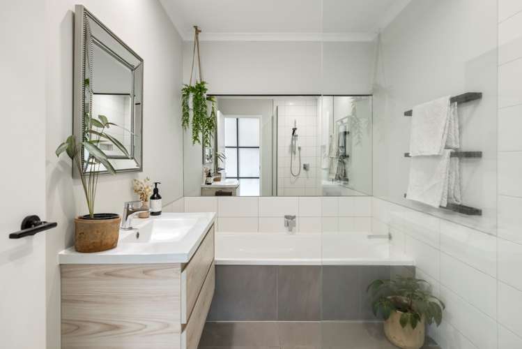 3/417 Maunganui Road Mount Maunganui_11