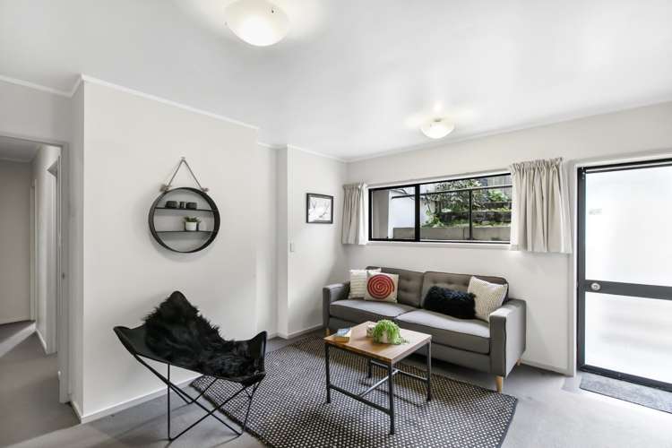 4/8 City View Terrace Birkenhead_15