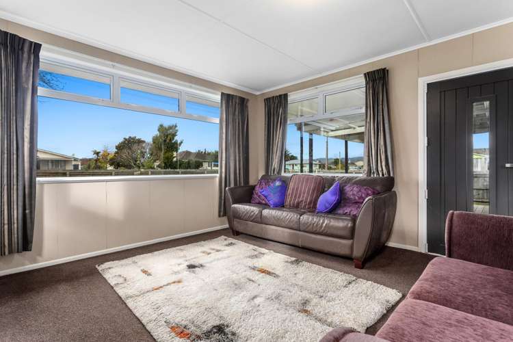 47 Stewart Street Opotiki_5