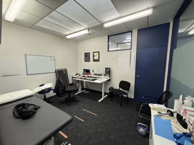 10 Vanguard Street Nelson_4