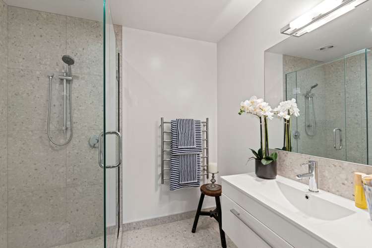 123A Heaton Street Merivale_16