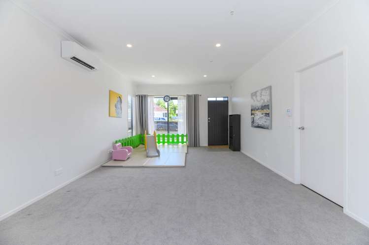 136a Leybourne Circle Glen Innes_15