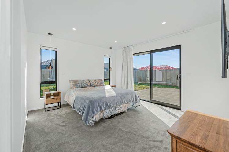 87 Clausen Avenue Leeston_15