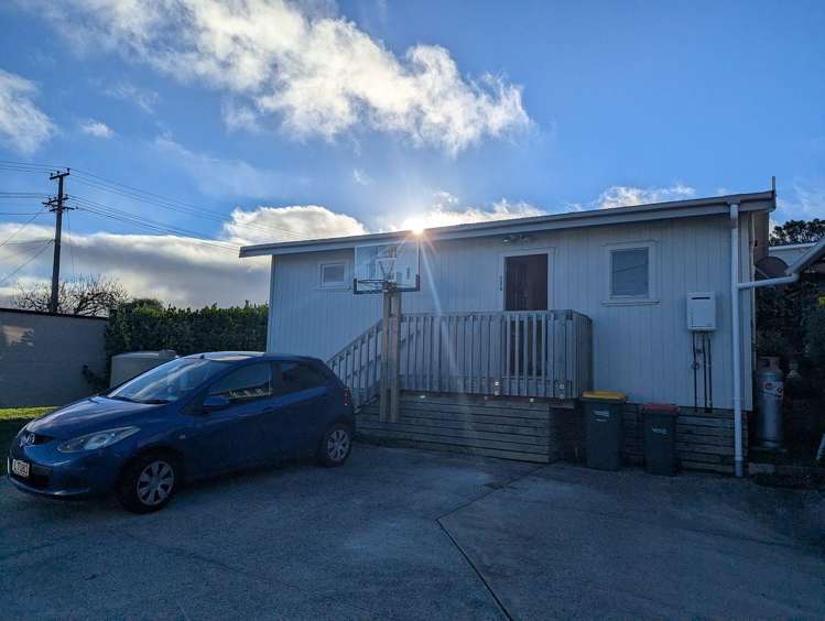 32A Penton Road Stanmore Bay_7