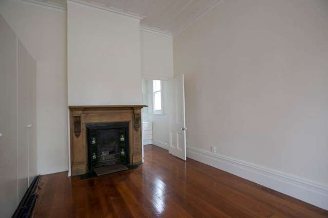 48 Richmond Road Grey Lynn_2