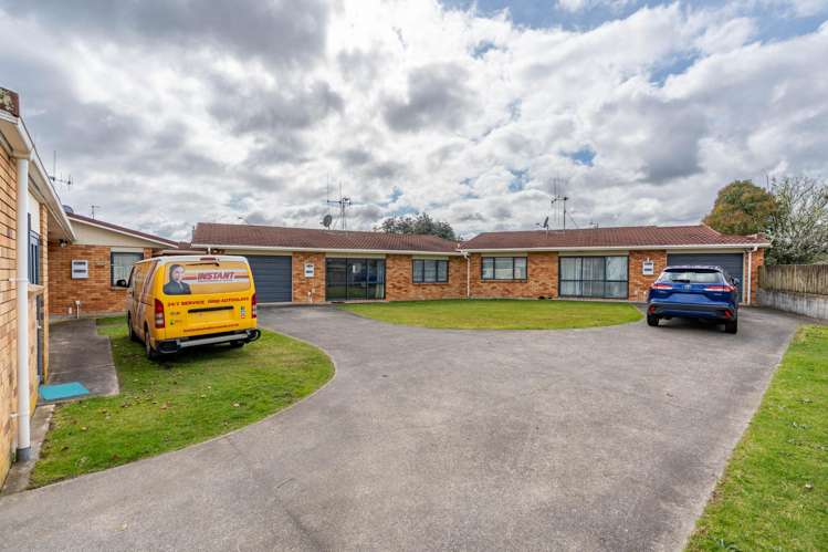 1 Lyon Street Frankton_22