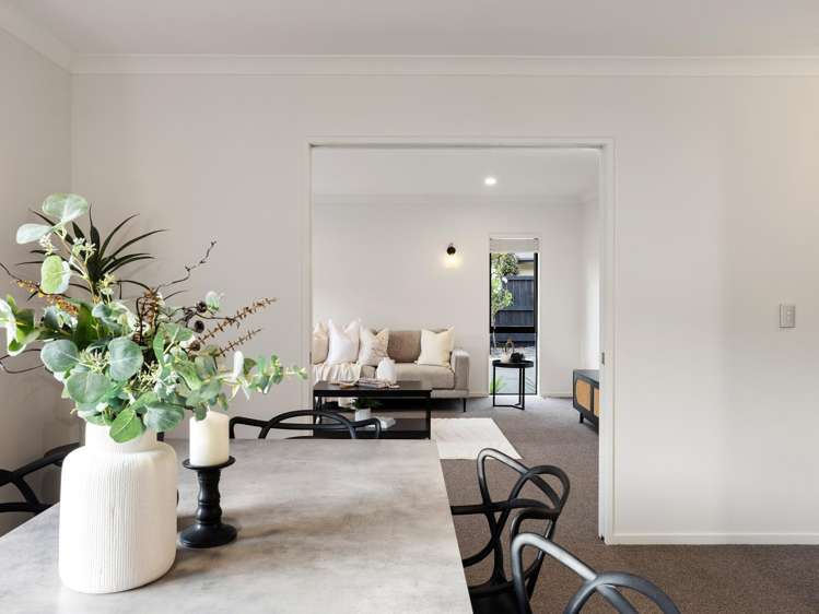 9 Bayswater Court Huntington_13