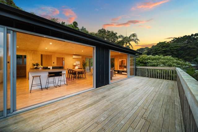 78 Warner Park Avenue Laingholm_4