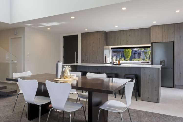 31 Magnum Drive Cromwell_15