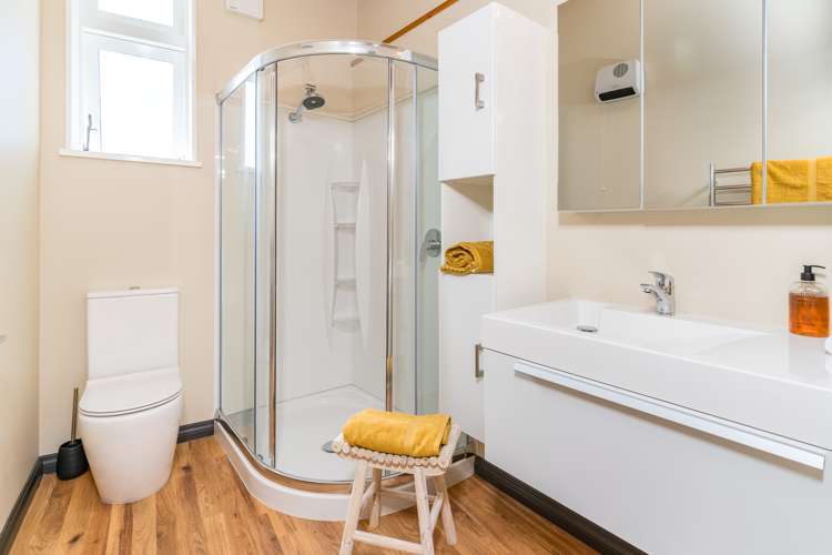 143 Kenmure Road Kenmure_18