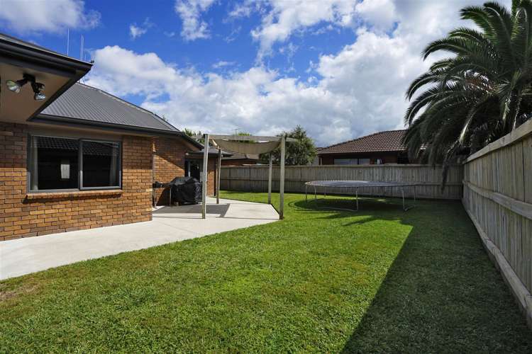 33 Ravenscourt Place Huntington_12