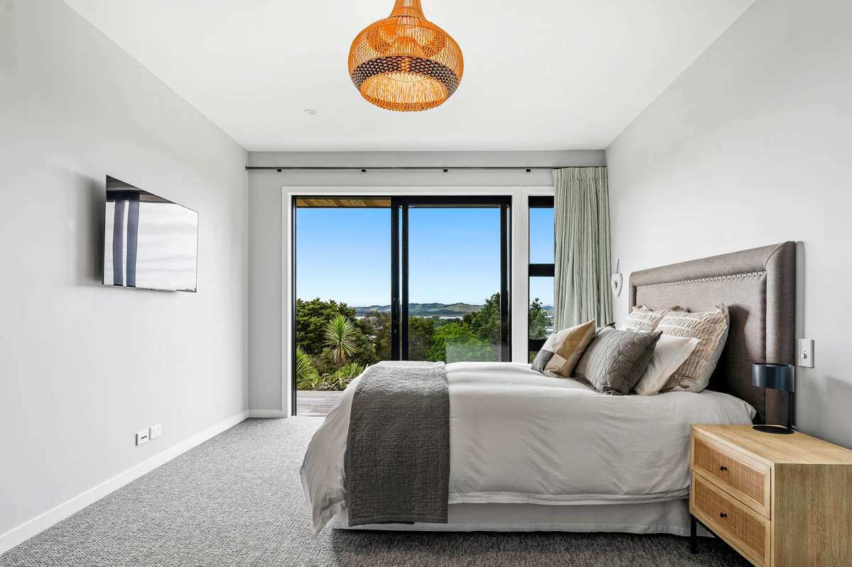 99 Upper Whangateau Road_5