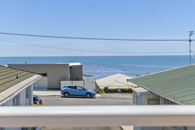 13B Hine Street New Plymouth_1
