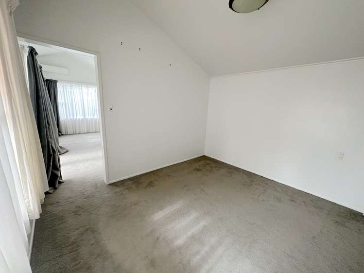 6 Arran Street Avondale_15