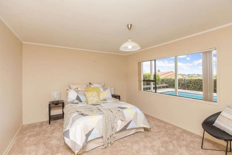 28 Onetaunga Road Chatswood_16