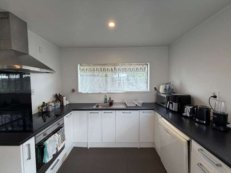 1/43 Wentworth Avenue Papatoetoe_7