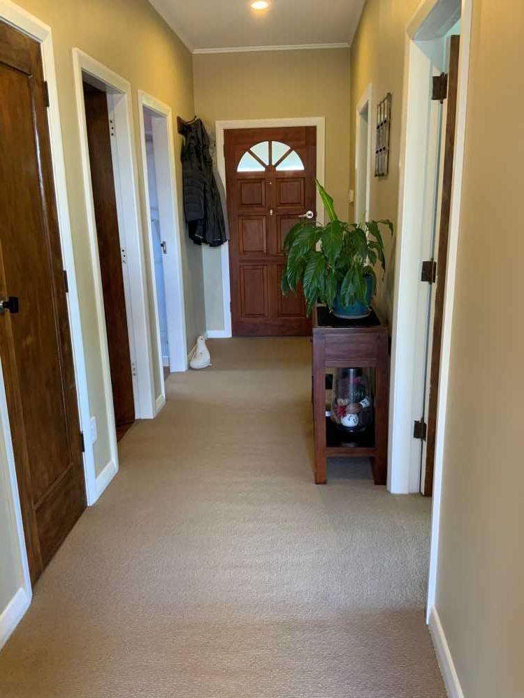 2/10 Neil Avenue 1801_4