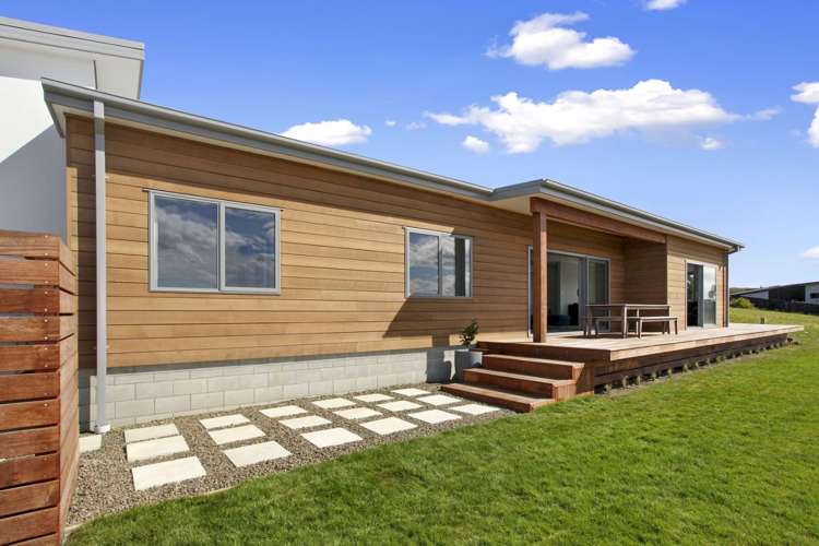 8 Sowerby Place Richmond Hill_14