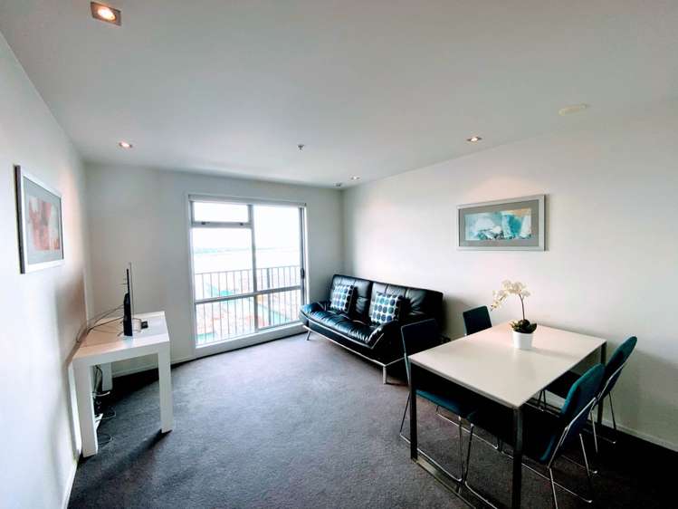 29c/16 Gore Street Auckland Central_6