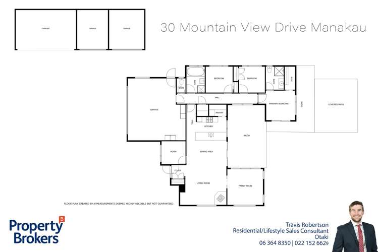 30 Mountain View Drive Manakau_19